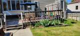 121 Woodruff St - Photo 19