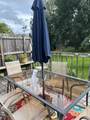 121 Woodruff St - Photo 21