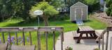 121 Woodruff St - Photo 22