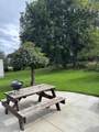 121 Woodruff St - Photo 23