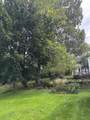 121 Woodruff St - Photo 24