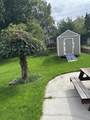 121 Woodruff St - Photo 26