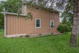 816 Division St - Photo 10