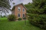 816 Division St - Photo 11