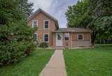 816 Division St - Photo 12