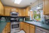 816 Division St - Photo 14