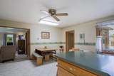 816 Division St - Photo 16
