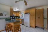 816 Division St - Photo 18