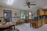 816 Division St - Photo 19