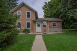 816 Division St - Photo 2