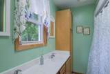 816 Division St - Photo 20