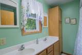 816 Division St - Photo 21