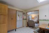 816 Division St - Photo 22