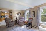 816 Division St - Photo 23