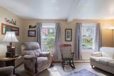 816 Division St - Photo 24