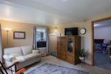 816 Division St - Photo 25