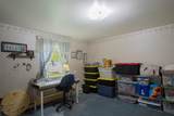 816 Division St - Photo 26