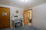 816 Division St - Photo 27