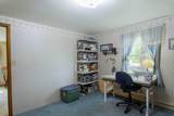 816 Division St - Photo 28