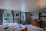 816 Division St - Photo 29