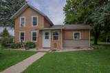816 Division St - Photo 3