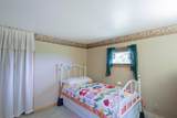 816 Division St - Photo 33