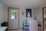 816 Division St - Photo 35
