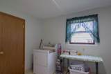 816 Division St - Photo 36
