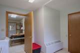 816 Division St - Photo 37