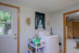 816 Division St - Photo 38