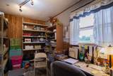 816 Division St - Photo 39