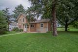 816 Division St - Photo 4