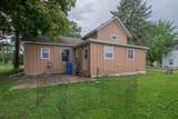 816 Division St - Photo 40