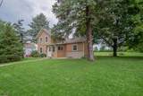 816 Division St - Photo 41
