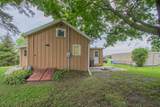 816 Division St - Photo 6