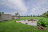 816 Division St - Photo 7