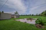 816 Division St - Photo 8