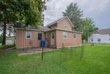 816 Division St - Photo 9