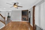 3701 97th St - Photo 10