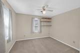 3701 97th St - Photo 11