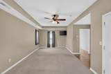 3701 97th St - Photo 12