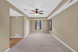 3701 97th St - Photo 13