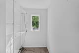 3701 97th St - Photo 14