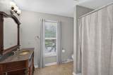 3701 97th St - Photo 15
