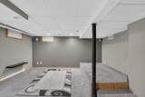 3701 97th St - Photo 16