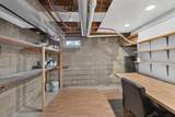 3701 97th St - Photo 17