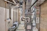 3701 97th St - Photo 18