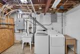 3701 97th St - Photo 19