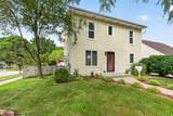 3701 97th St - Photo 20