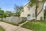 3701 97th St - Photo 21